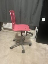 Used jules pink for sale  DROITWICH