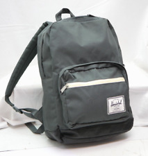 Herschel pop quiz for sale  Las Vegas