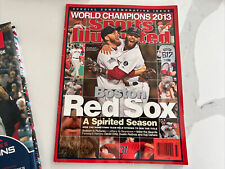 Boston red sox for sale  Matawan