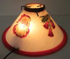 Vtg 50s noma for sale  Glen Ellyn