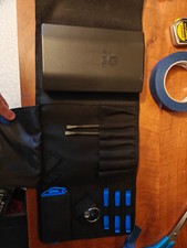 Usado, Kit de ferramentas iFixIt Pro Tech veja fotos comprar usado  Enviando para Brazil