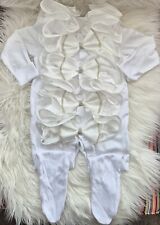 Romany babygrow extra for sale  LITTLEHAMPTON