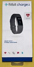 Fitbit charge fitness usato  Valdagno