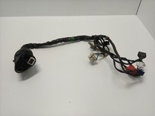 Impianto elettrico strumentazi usato  Zeccone