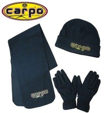 Pack froid bonnet d'occasion  Audruicq