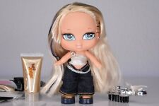 barbie bratz puppe gebraucht kaufen barbie bratz puppe gebraucht kaufen Leverkusen