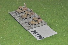 10mm ww1 turkish for sale  DERBY