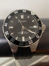 Gant marine diver for sale  HAMPTON