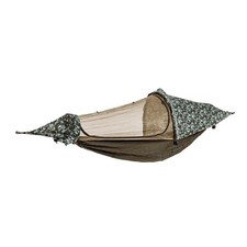 Flying tent seconds for sale  CULLOMPTON
