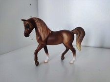 Breyer pferd stablemates gebraucht kaufen  Eppingen
