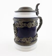 German beer stein for sale  Cary