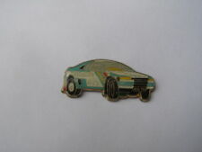 Pins peugeot 405 d'occasion  Riom