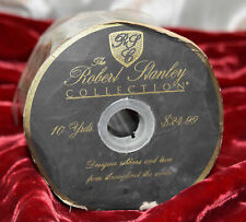 Robert stanley green for sale  Clyde