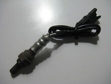 Bmw 1200 sport gebraucht kaufen Bmw 1200 sport gebraucht kaufen  Fuldatal