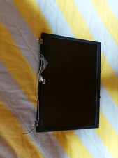 Monitor per pavilion usato  Zoagli