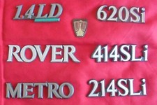 rover 214 si for sale rover 214 si for sale STAFFORD