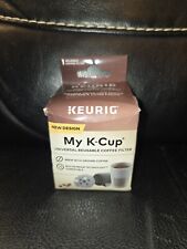 Keurig cup universal for sale  Albuquerque