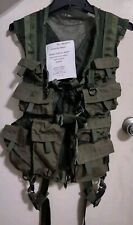 Aircrew survival vest for sale  Corpus Christi