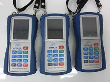 Usado, Medidor de potência óptico CWDM PPI OCPM-18 Ver2, OCPM18, OCC-55 comprar usado  Enviando para Brazil