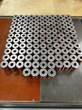 lovejoy coupling for sale lovejoy coupling for sale Mccordsville