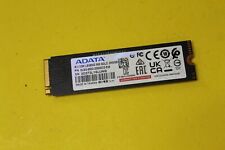 Unidade de Estado Sólido ADATA LEGEND 800 GOLD 2TB Gen4x4 M.2 2280 NVME SSD 100% SAÚDE comprar usado  Enviando para Brazil