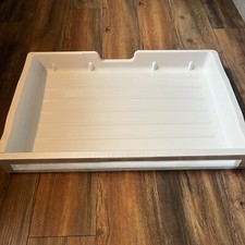 Samsung refrigerator pantry for sale  North Charleston