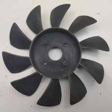 Craftsman lt1000 917.270822 for sale  Albuquerque