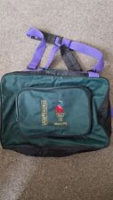 Atlanta 1996 olympics for sale  EASTLEIGH