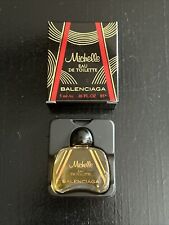 Pa4 eau toilette d'occasion  Ligueil