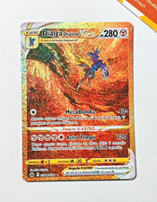 dialga usato dialga usato Bergamo