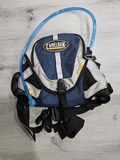 Camelbak flashflo black for sale  Sacramento