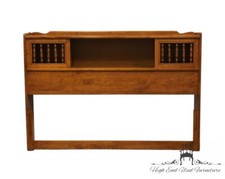 Ethan allen heirloom for sale  Harrisonville