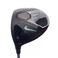 Used nike vrs for sale  WINDLESHAM