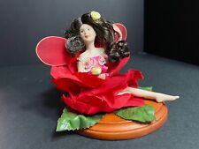 Paradise galleries rose for sale  Oconomowoc