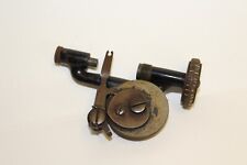 Singer sewing bobbin for sale  BRACKLEY