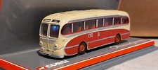 Corgi 40302 leyland for sale  KIDDERMINSTER