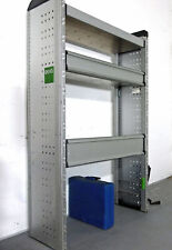 Fes gmbh gebrauchte gebraucht kaufen  Berlin