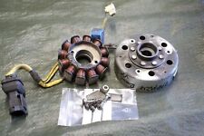 Riginal lichtmaschine 58059r gebraucht kaufen  Berlin