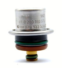 Fpr fuel pressure for sale  BOW STREET