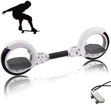 skatecycle usato skatecycle usato Italia