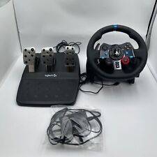 Logitech g29 driving for sale  Buffalo Grove