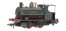 R3761 hornby class for sale  UK