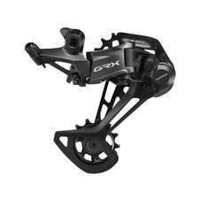 Shimano schaltwerk grx gebraucht kaufen  Oberaudorf