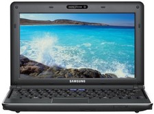 Samsung n140 netbook for sale  BIRMINGHAM