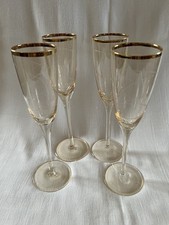 Early 2000 gold for sale  SHEFFIELD