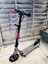 scooter oxelo for sale scooter oxelo for sale WEST BYFLEET