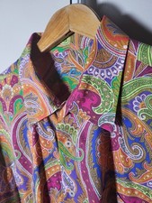 alan flusser shirt for sale alan flusser shirt for sale Hollywood