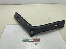 Carena supporto esterno usato Carena supporto esterno usato  Gambettola
