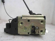 Serrure porte droit d'occasion Serrure porte droit d'occasion  Fère-en-Tardenois