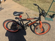 16 bike kids magna for sale 16 bike kids magna for sale Covington